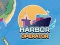 Jwèt Harbour Operatè  sou entènèt