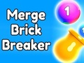 Jwèt Rantre Brick Breaker  sou entènèt