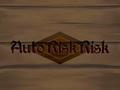 Jwèt Risk Auto Risk  sou entènèt