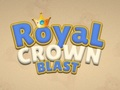 Jwèt Sou entènèt jwèt Royal Crown eksplozyon  sou entènèt