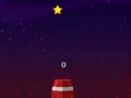 Jwèt Sou entènèt jwèt Rocket Tap Deluxe  sou entènèt