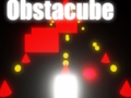 Jwèt Obstacube sou entènèt