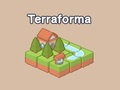 Jwèt Terraforma sou entènèt