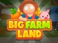 Jwèt Sou entènèt jwèt Big Farm Tè  sou entènèt