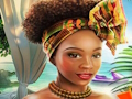 Jwèt Sou entènèt jwèt Island of Wonders  sou entènèt