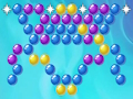 Jwèt Sou entènèt jwèt Bubble tirè klasik  sou entènèt