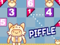 Jwèt Piffie sou entènèt