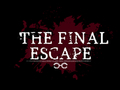 Jwèt Sou entènèt jwèt Chape final la  sou entènèt