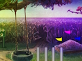 Jwèt Sou entènèt jwèt Fantasy tribi ti gason chape  sou entènèt