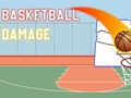 Jwèt Dega Basketball  sou entènèt