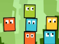 Jwèt Sou entènèt jwèt Fantom Tower  sou entènèt