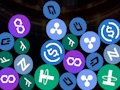 Jwèt Rantre Crypto 2048 Devinèt  sou entènèt