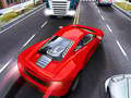 Jwèt Sou entènèt jwèt Trafik Racer  sou entènèt