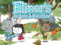 Jwèt Sou entènèt jwèt Avanti nati Elinor a  sou entènèt