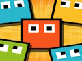 Jwèt Jwèt Giddy Blocks  sou entènèt