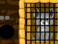 Jwèt Sou entènèt jwèt Grey Dog Sekou  sou entènèt