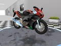 Jwèt Download jwèt la Kous Trafik Motosiklèt  sou entènèt