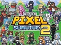 Jwèt Ultra Pixel Siviv 2 sou entènèt