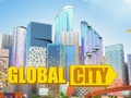 Jwèt Vil Global  sou entènèt