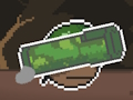 Jwèt Sou entènèt jwèt Bazooka Run  sou entènèt
