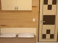 Jwèt Sou entènèt jwèt Sleeper tren chape  sou entènèt