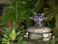 Jwèt Sou entènèt jwèt Mystery Forest Escape 2  sou entènèt