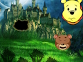 Jwèt Sou entènèt jwèt Weird Wildlife Woods chape  sou entènèt