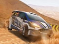 Jwèt Santye turbo sou entènèt