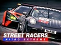 Jwèt Sou entènèt jwèt Street Racers Nitro Extreme  sou entènèt