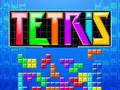Jwèt Tetris Mèt  sou entènèt
