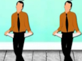 Jwèt Eksitan chape Jwenn Lajan Sak  sou entènèt