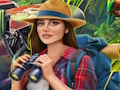 Jwèt Sekrè Jungle  sou entènèt