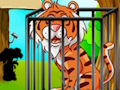 Jwèt Sou entènèt jwèt Tiger Denye Roar  sou entènèt