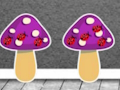 Jwèt Jwenn djondjon ra  sou entènèt