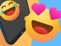 Jwèt Reply kouri sou entènèt