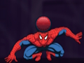 Jwèt Sou entènèt jwèt Marvel Spider-man Venoms Vengeance  sou entènèt
