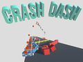 Jwèt Sou entènèt jwèt Crash Dash  sou entènèt
