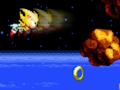 Jwèt Zòn Doomsday Remastered  sou entènèt