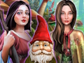 Jwèt Sou entènèt jwèt Fairytale Forest  sou entènèt