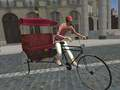 Jwèt Sou entènèt jwèt Tuk Tuk Rush  sou entènèt