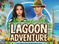 Jwèt Sou entènèt jwèt Lagoon avanti  sou entènèt