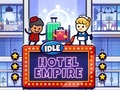 Jwèt Idle Hotel Anpi  sou entènèt