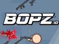 Jwèt BOPZ. io  sou entènèt