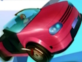 Jwèt Sou entènèt jwèt Driver Rush  sou entènèt
