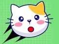 Jwèt Sou entènèt jwèt Sekou Kitty devinèt  sou entènèt