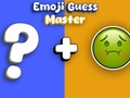 Jwèt Emoji Devine Mèt!  sou entènèt