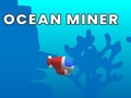Jwèt Oseyan Miner  sou entènèt