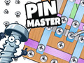 Jwèt Pin Mèt  sou entènèt