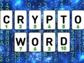 Jwèt Pawòl Crypto  sou entènèt