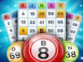 Jwèt Quest Bingo sou entènèt